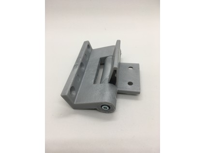 32965_PANT DS STRIBR PRAVY1